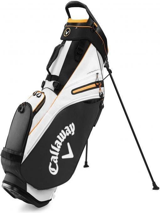 Callaway Golf 2020 Mavrik Golf Bag sgtnighsdesigns
