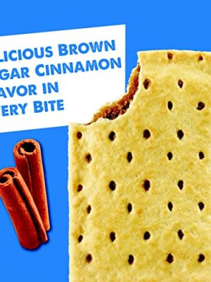 2025 Magic: The Gathering Bloomburrow Commander Deck Bundle – Includes All 4 Decks (Animated Army  Family Matters  Peace Offering  and Squirreled Away)