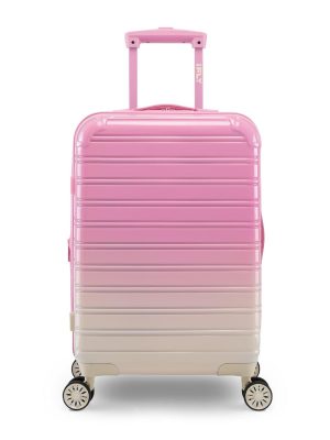 2025 La Pinta Pomegranate Tequila 750ml