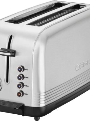 Stanley – 5 Gallon Wet/Dry Vacuum – metal