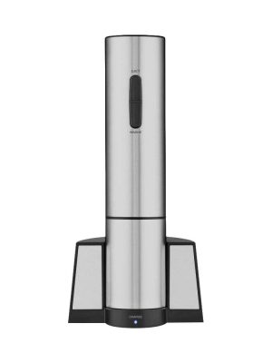 2025 Jazwares – Squishmallows  24-Day Micromallows Holiday Advent Calendar