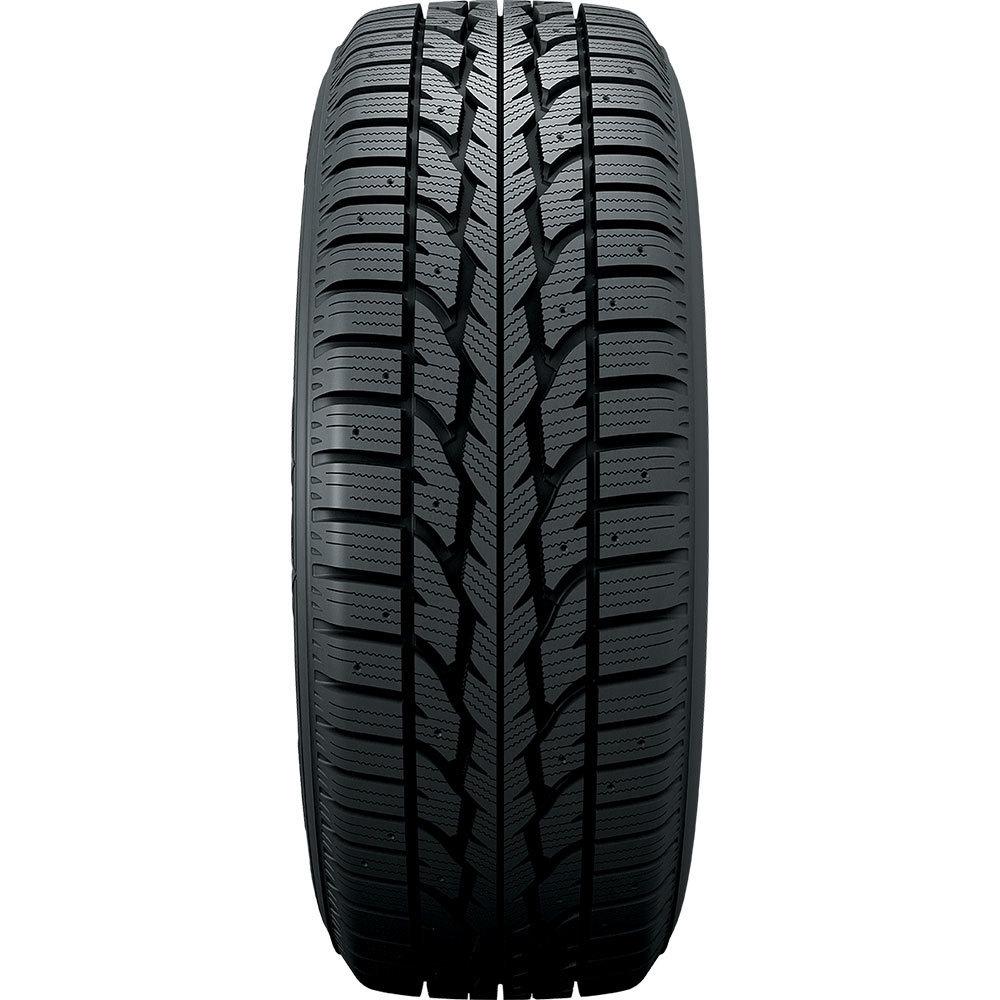 Firestone Winterforce 2 UV Winter P235/70R16 104S Passenger Tire