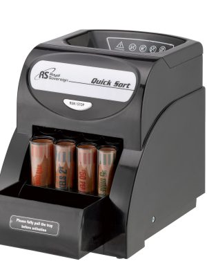 2025 Beaulieu Vineyard Cabernet Sauvignon Napa Valley