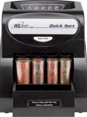 2025 Beaulieu Vineyard Cabernet Sauvignon Napa Valley