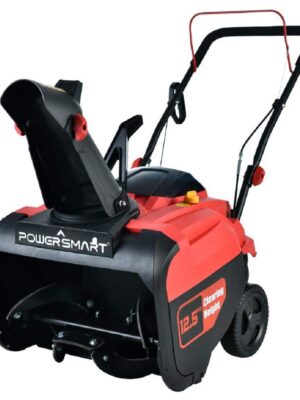 2.5 Gal. K1 Kerosene Heater Fuel