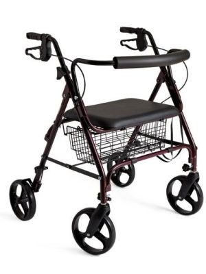 2025 Wray & Nephew Overproof Rum 126 Proof (750mL)