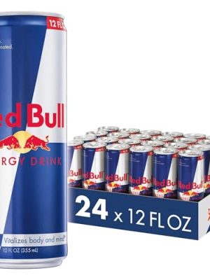 2025 Philips Sonicare Genuine E-Series Replacement Toothbrush Heads  3 Brush Heads  White  HX7023/30