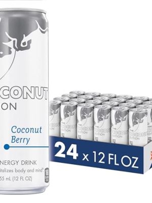 2025 Bartesian The Classic Collection Favorites Cocktail Mixer Capsules  Variety Pack of 18 Cocktail Capsules  for Bartesian Premium Cocktail Maker