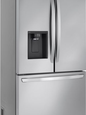 2025 MagicJack – HOME VoIP Telephone Adapter with 12 Months of Service – Black