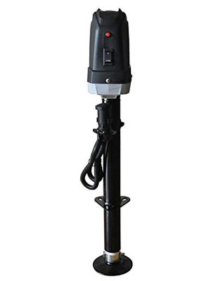 60 lb pound steel propane tank lpg refillable cylinder with pol valve new