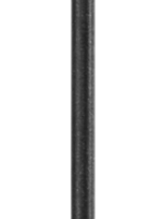 2025 Coravin – Standard Replacement Needle – Black