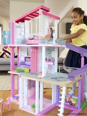 2025 Pennsylvania Dutch Egg Nog 1.75L