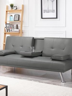 2025 Rumchata Limon 750ml