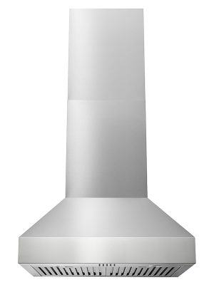 2025 Jazwares – Squishmallows  24-Day Micromallows Holiday Advent Calendar