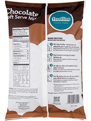 2025 Lubegard 19610 Instant Shudder Fix