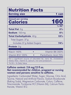 2025 Philips Sonicare Genuine E-Series Replacement Toothbrush Heads  3 Brush Heads  White  HX7023/30