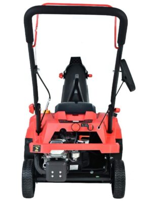 2.5 Gal. K1 Kerosene Heater Fuel