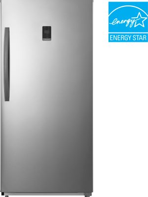 2025 Affresh – Disposal Cleaner – Green