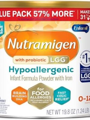 2025 Nordic Ware 11 in. W x 11 in. L Microwave Bacon/Meat Rack White