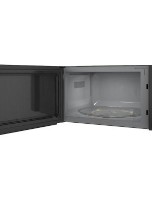 2025 MagicJack – HOME VoIP Telephone Adapter with 12 Months of Service – Black