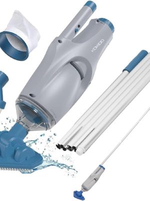 2025 MV-90 Magnetic Dryer Vent Coupling