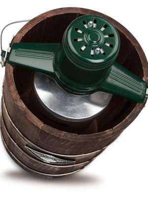 22-Foot Velocity Multi-Use Ladder, 300-Pound Duty Rating, 15422-001