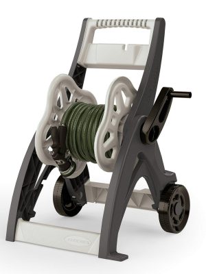 2025 Shackleton Sctch Whiskey Blend