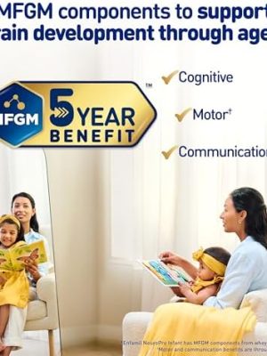 2025 Purina Pro Plan Veterinary Supplements Calming Care Cat Supplements – 30 Count (Pack of 1)