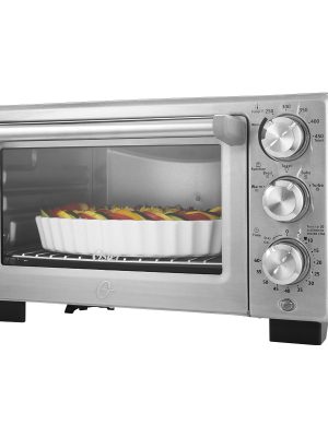 2025 The Pioneer Woman Classic Charm 7-qt Programmable Slow Cooker by Hamilton Beach