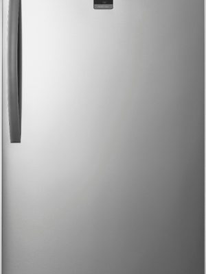 2025 Affresh – Disposal Cleaner – Green