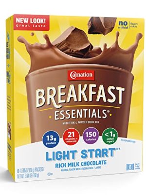 2025 Lubegard 19610 Instant Shudder Fix