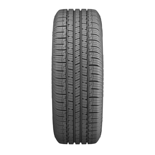 Goodyear Reliant All-Season 245/45R18 96V Tire