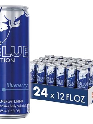 2025 STARFIRE Solarus AS All-Season 195/65R15 91H Tire