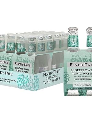 2025 Farnam Just One Bite II Rat & Mouse Bar 8pk 8lb