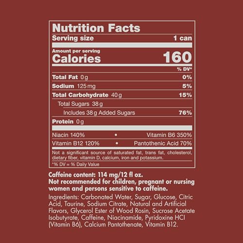 Pokemon TCG Scarlet & Violet 3.5 Pokemon 151 Elite Trainer