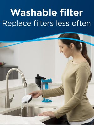 2025 Rumchata Limon 750ml