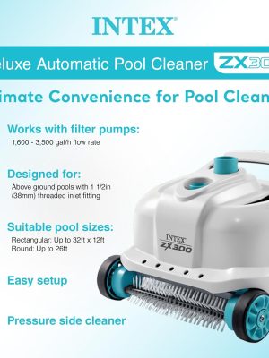 2025 TheraSol  Concentrate  64 oz. (1/2 gallon)