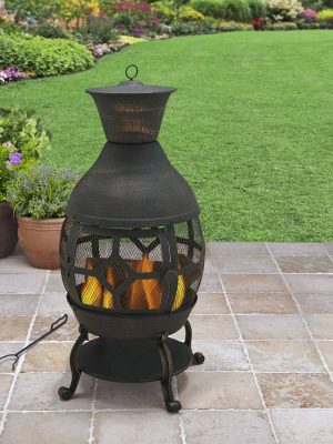 60 lb pound steel propane tank lpg refillable cylinder with pol valve new