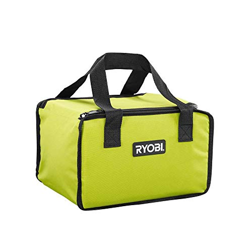 Ryobi ONE+ Cordless High Pressure Inflator with Digital Gauge, High Capacity Lithium-Ion Battery