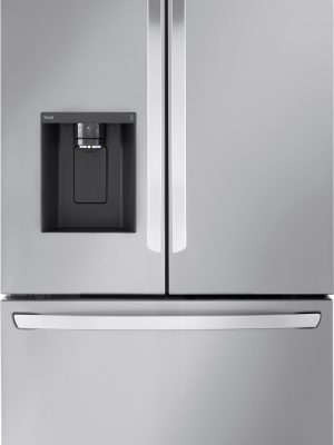 2025 MagicJack – HOME VoIP Telephone Adapter with 12 Months of Service – Black