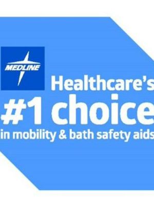 2025 Wray & Nephew Overproof Rum 126 Proof (750mL)