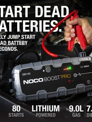 2025 Pennsylvania Dutch Egg Nog 1.75L