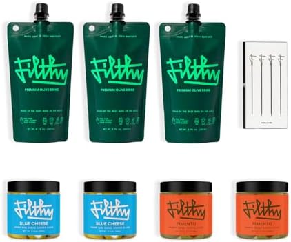 2025 Farnam Just One Bite II Rat & Mouse Bar 8pk 8lb