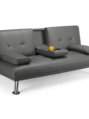 2025 Rumchata Limon 750ml