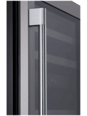 Stanley – 5 Gallon Wet/Dry Vacuum – metal