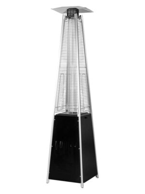 2.5 Gal. K1 Kerosene Heater Fuel