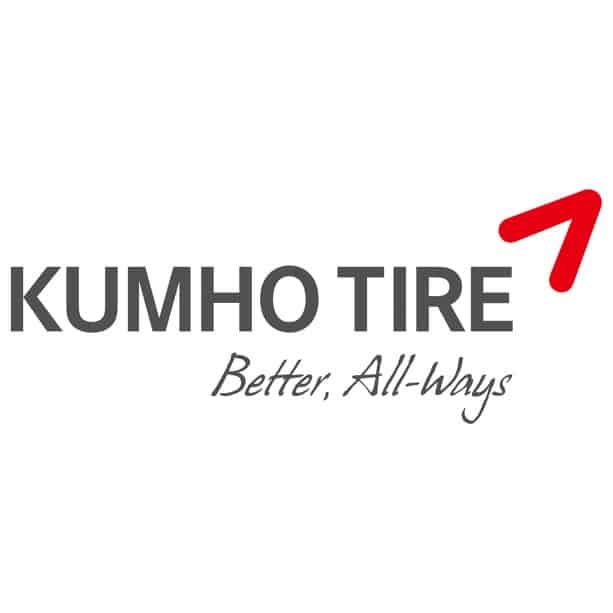 Kumho Crugen HT51 235/60R16 104T