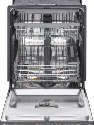 2025 Jazwares – Squishmallows  24-Day Micromallows Holiday Advent Calendar