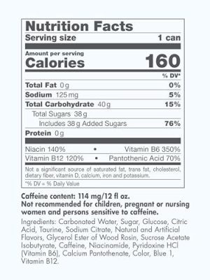 2025 STARFIRE Solarus AS All-Season 195/65R15 91H Tire