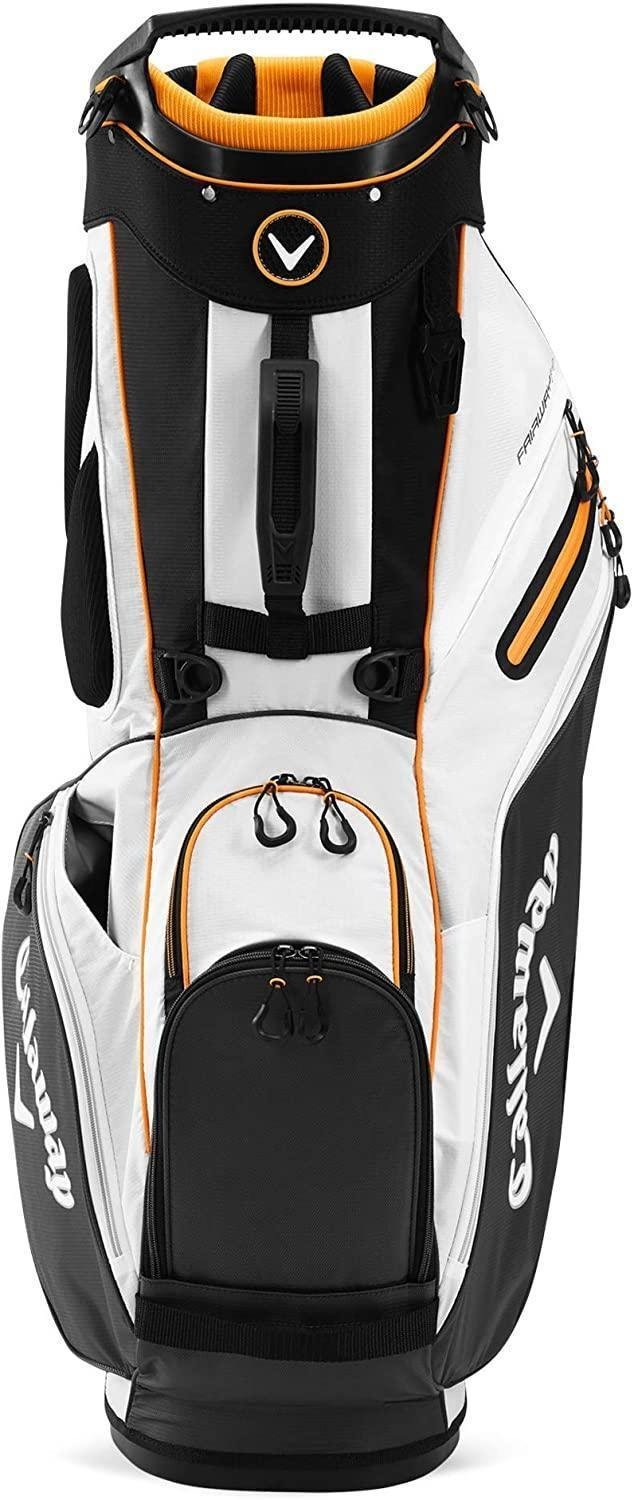 Callaway Golf 2020 Mavrik Golf Bag sgtnighsdesigns